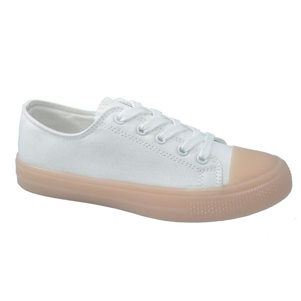 Kangol Ladies | Solo Shoes