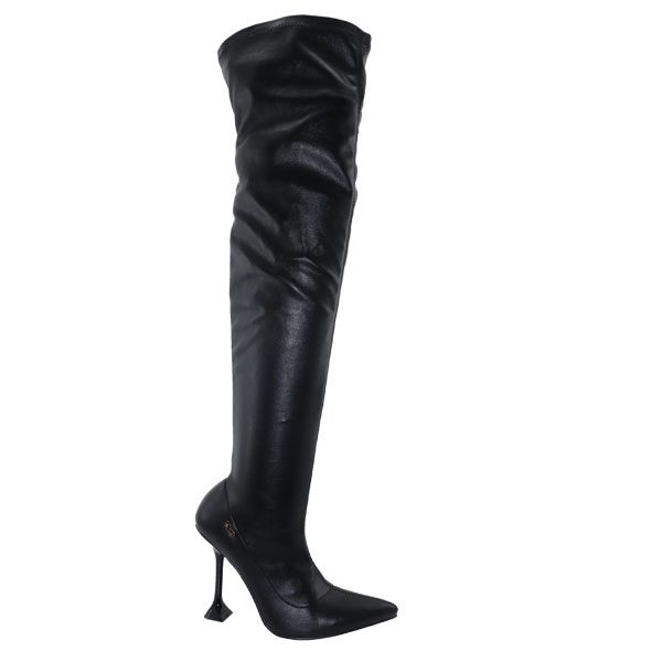 Summer 20 Ladies | Solo Shoes