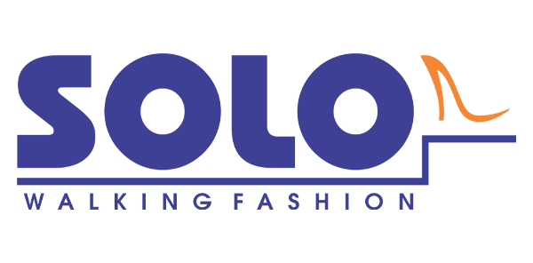 Solo Shoes | Online Shoes Store